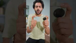 Realme Narzo 60X 5G I #Realme800Croffer I Vishal Singh