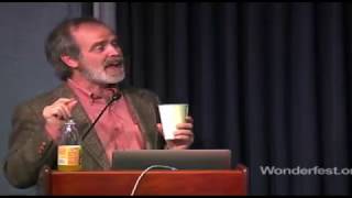 Terrence Deacon on Teleodynamic Social Processes