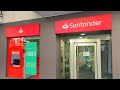 Открытие счёта в Испанском банке