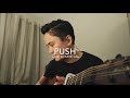 Push Matchbox20 Kaye Cal Acoustic Cover wapka(.mp3 .mp4) Mp3 - Mp4 Download