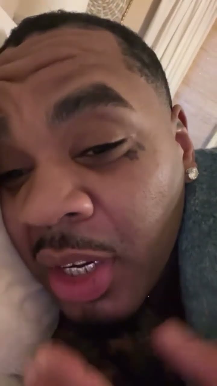 #kevingates #kissthering #hiphop #rap #newmusic #viralrap #trending #raptok #musicvideo