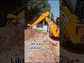 #jcbjcb #jcb3dx #shortsvideo #share #short #youtube #youtuber #reels #viral #shots #ytshort #yt #jcb