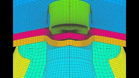 BTM Movie   Tog L Loc FEM Original