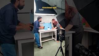 Stop Shooting Products Like This ❌ Do THIS Instead #videographytips #productshoot #shortsviral #bts