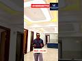 Central Noida mein aisa 4BHK dekha hai kabhi?😎@WinnerAlexDevelopers @alexrealtors