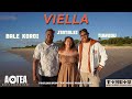 Viella official music by bale koroi jiatalei  tumudu