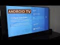 Live Channels para IPTV em Android TV | Xiaomi Mi Box S 4K e outras android boxes! image