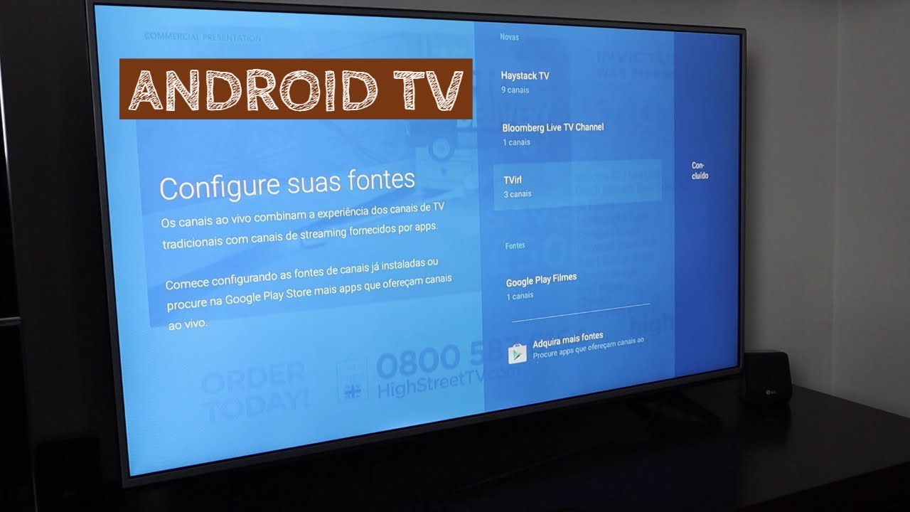 Www Iptvsource Com Www Iptvsource Com