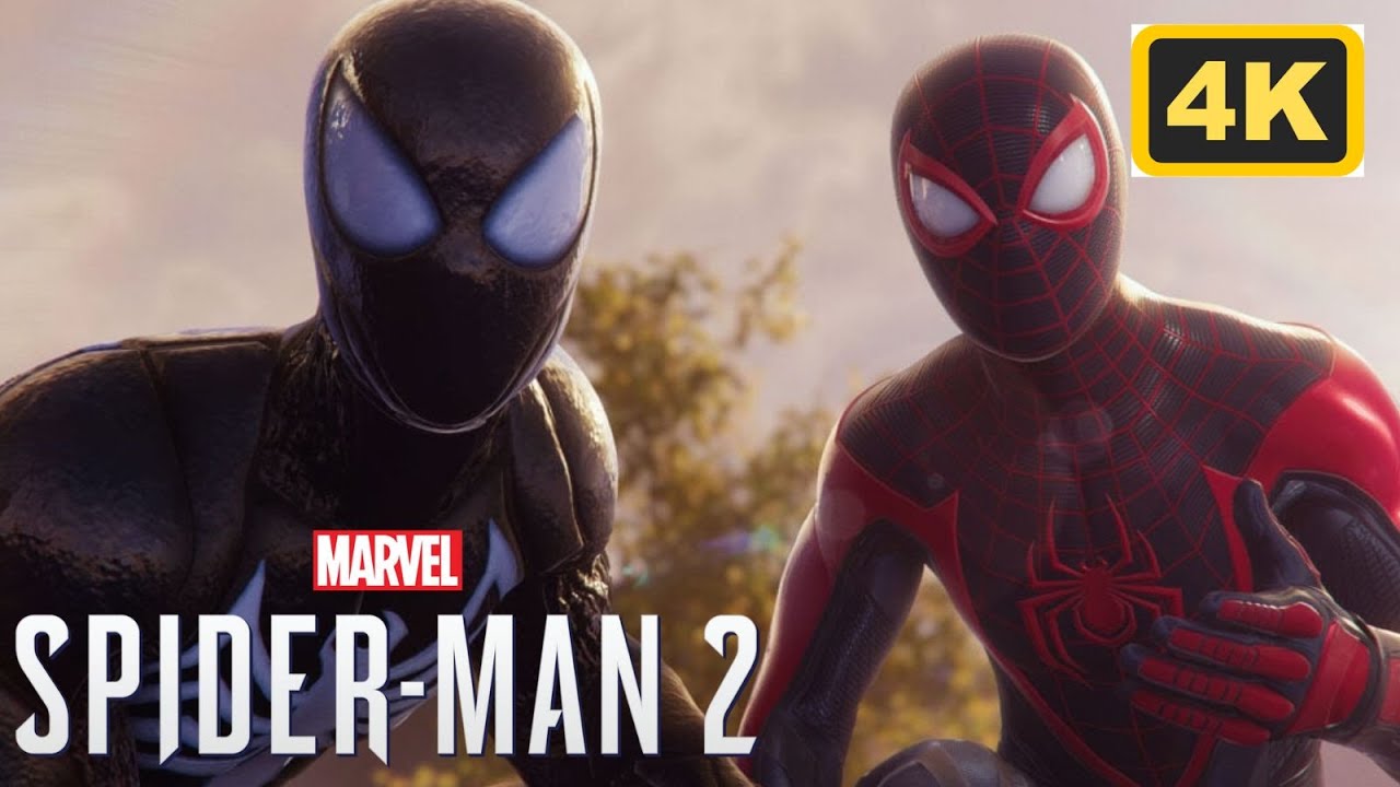 Pyo 5️⃣ on X: 24 hours from now, the reviews for Spider-Man 2 PS5 comes  out 😳 What's your final Metacritic prediction? I'm still 91 after 100+  reviews 👀  / X