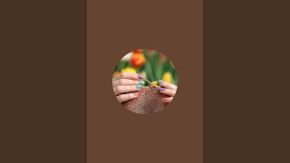 : Golden Crochet  is live