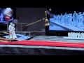 Sony Tablet - Two will (4th episode)