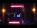 Vitor Kley - Menina Linda (Ao Vivo)