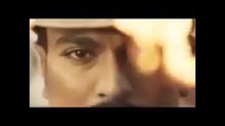 RRR full kihindi movie Dj migo