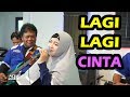 Lagi lagi cinta dangdut full