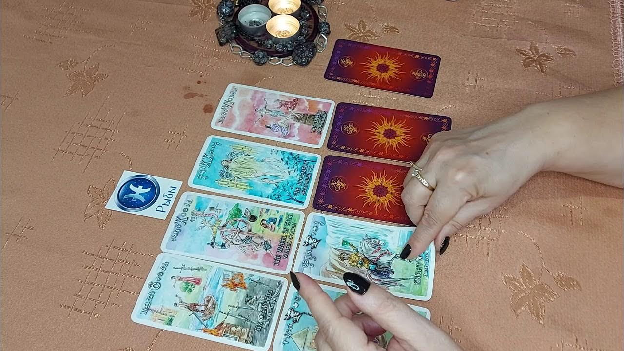 курс доллара 2022. выборы путина 2024. россия 2025 год предсказания. новый год 2024 предсказания. астрология.