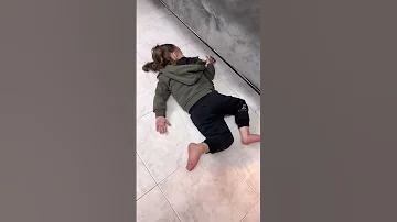 ذكاء خارق 