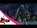 شرح تحميل وتثبيت لعبة TMNT Mutants in Manhattan PC بحجم 5.86 GB