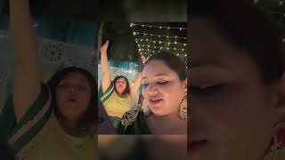 iPhone Owner Shocked, Android Owner Rocked 😱