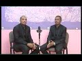ثنائي الصحوة مدحة على الرسول