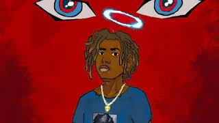 Co Bell - Problms Prod. The Sky Beats