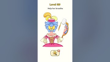 Dop 5 Level 189 Short Video #dop5 #dop2 #dop #shorts #short #iphone #shortvideo #viralshorts #iphone