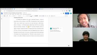 Download Lagu Ngobrol Musik Daring - Dion Nataraja (Orientalisme antara Serialisme dan Spektralisme) MP3