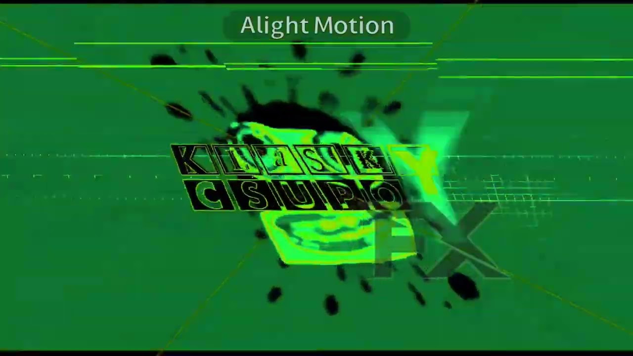 Preview 1280 orange chorded Carrier (2021)