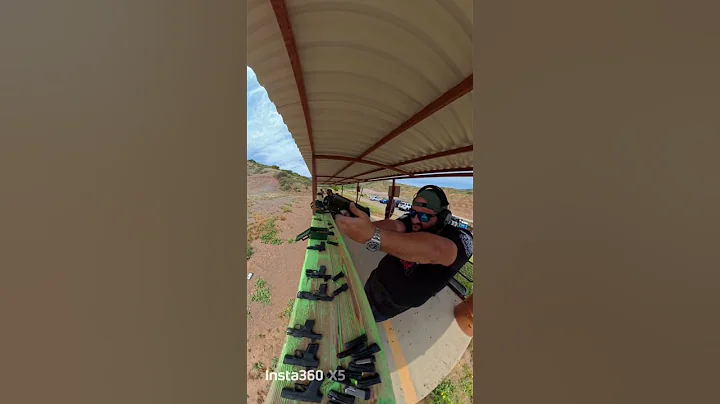 Beretta px4 storm. @wethepeopleholsters @BerettaCommunity #guns #hk #trump #wow #subscribe