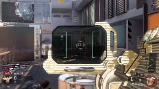 BO3 Beta MultiKill Montage