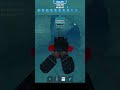 ❄️ Подводное плавание в Роблокс | Roblox - Экспедиция в Антарктиду #роблокс #роблоксистории