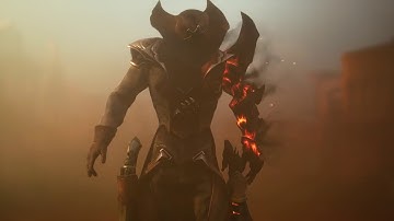 Sưu tầm ảnh động LOL  Lucian cao bồi