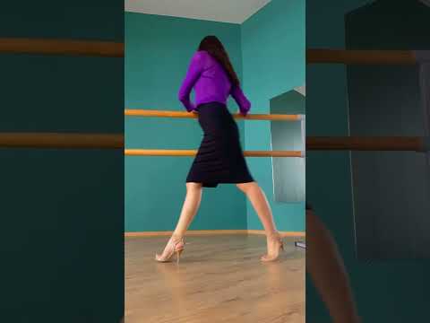 Украшение для очо