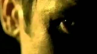 (Playstation 2) - Retro Video Game Commercial