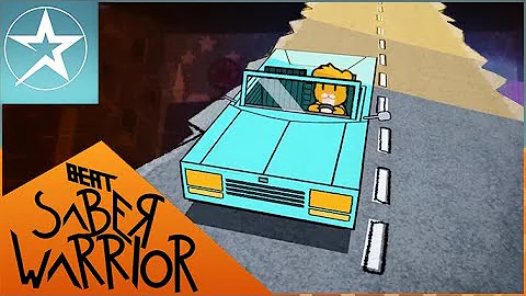 My Ordinary Time (2025 Version) (I Got No Time | My Ordinary Life) The Living Tombstone Mashup