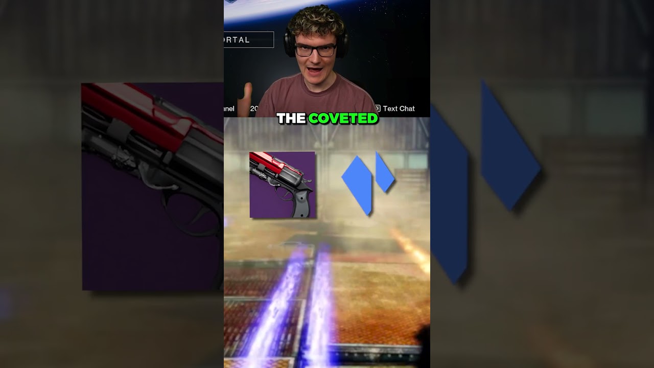 Dungeons are Getting a MASSIVE Upgrade