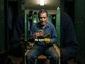 His Father Worked 31 Years For Him He Quit After 3 His Father Said Nothing