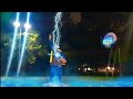 Christ Handles-Christian Super Hero-Pro Basketball-Kids Cartoons-Batman-Man of Steel- DC comics