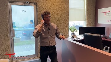 Wildix VoIP: The Ultimate Freedom In Modern Communication