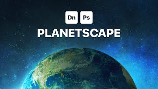 This is Why I LOVE Adobe Dimension & Photoshop! Net Worth