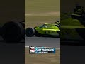 Does Will Power get a win this season? Fast Thoughts with Bob Pockrass after Portland.
