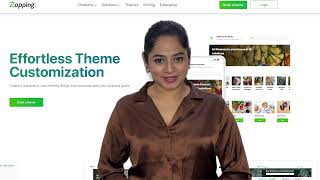 How Zopping Automatically Collects Customer Reviews with Notifications!