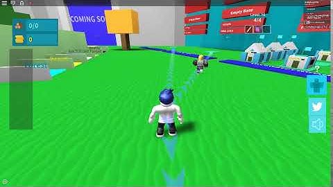 Roblox Army Control Simulator!