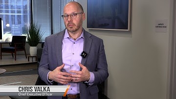 Help Us Transform More Lives | Prison Entrepreneurship Program End of Year Appeal