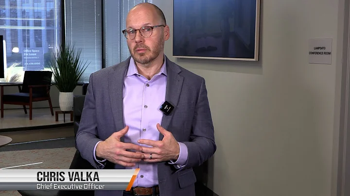 Help Us Transform More Lives | Prison Entrepreneurship Program End of Year Appeal