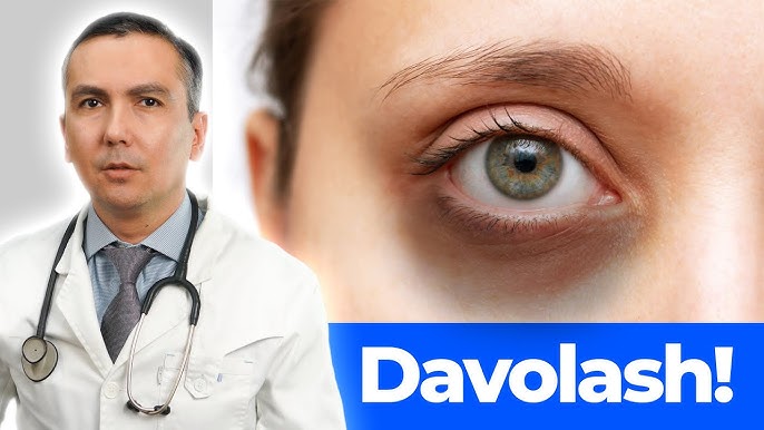 Seks video kovboy qiz pozitsiyasi Erkak jinsiy aloqa mashinasi