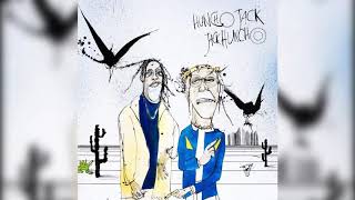Huncho Jack, Travis Scott & Quavo - Where U From Official Instrumental
