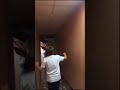 #приколы #/кил из реалайф