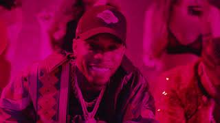 “Give It To Ya” Tone Tone feat. Tory Lanez