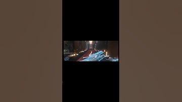 #halo #haloinfinite #gaming #huskyraid #fypage #ctf #fyp #ynwmelly #223