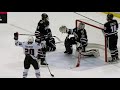 USCHO.com Plays of the Week - December 16, 2019